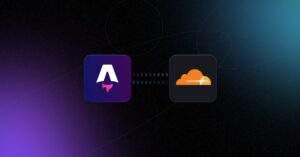 og-cloudflare-2.BrcXs0Ab