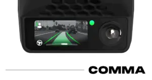 Open-source self-driving for 325 car models from 27 brands