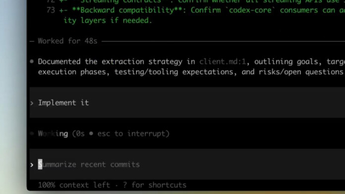 OpenAI Counters Gemini 3 Launch with GPT-5.1-Codex-Max Coding ...