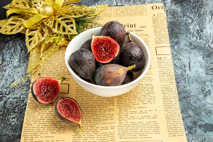 Page 6 | Purple figs Images - Free Download on Freepik