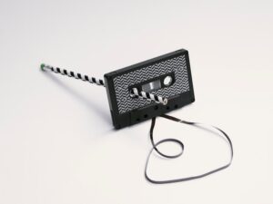 Page 9 | Microphone lead Images - Free Download on Freepik