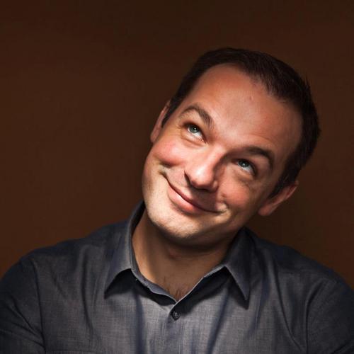 posted: "Fighting Fire with Fire: Scalable Oral Exams with an ...