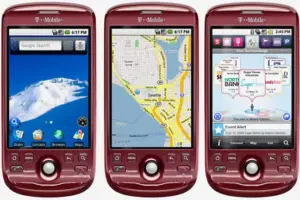 Assorted less(1) tips