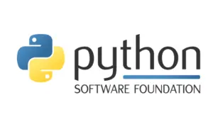 Anthropic invests $1.5 million in the Python Software Foundation and open source security