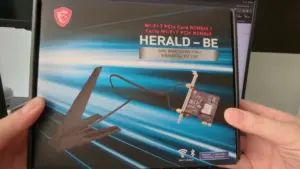 Linux kernel framework for PCIe device emulation, in userspace