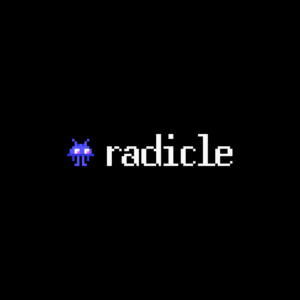 radicle-og-853x853-624f