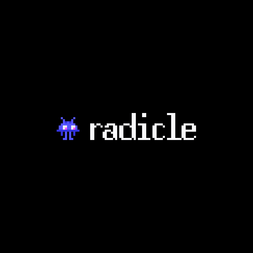 radicle-og-853x853-624f