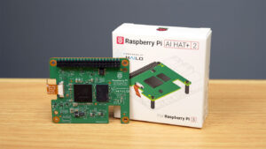 raspberry-pi-ai-hat-2