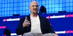 Replit boss: CEOs can vibe code their own prototypes and don’t have to beg engineers for help anymore