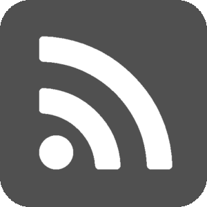 Xfwl4 – The Roadmap for a Xfce Wayland Compositor