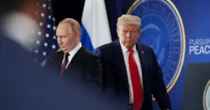 Jake Sullivan is furious that Trump destroyed his AI foreign policy