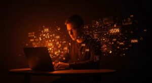 saas archivos - El Ecosistema Startup