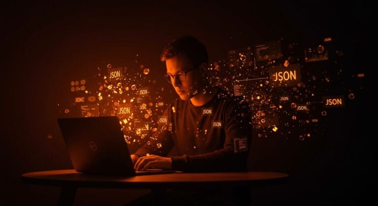 saas archivos - El Ecosistema Startup