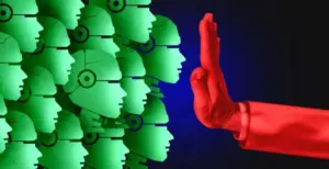 Don’t fall into the anti-AI hype