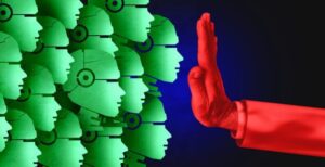 Scholars explain how humans can hold the line against AI hype ...