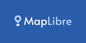 MapLibre Tile: a modern and efficient vector tile format