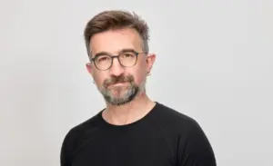 Factify wants to move past PDFs and .docx by giving digital documents their own brain