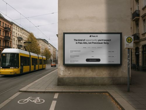 Singular | TechCrunch