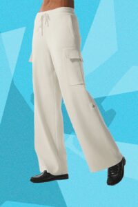 Sisterhood of the Best Travel Pants: Best Travel Trousers (2025 ...