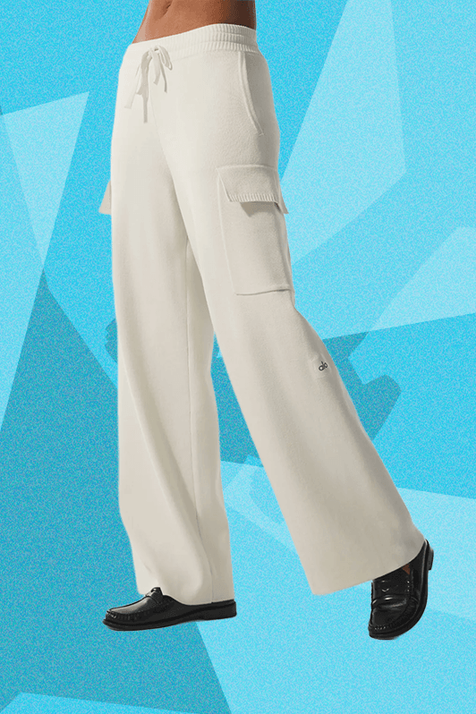 Sisterhood of the Best Travel Pants: Best Travel Trousers (2025 ...