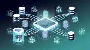 Six data shifts that will shape enterprise AI in 2026