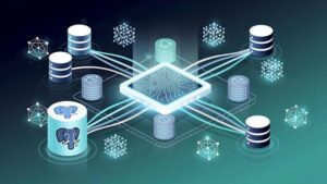 Six data shifts that will shape enterprise AI in 2026 | VentureBeat