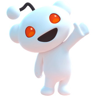 snoo_wave