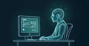 SOC teams are automating triage — but 40% will fail without governance boundaries