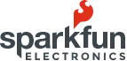SparkFun Officially Dropping AdaFruit due to CoC Violation