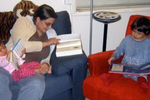 Stack Overflow: Laugh-Inducing Books for Kids | WIRED