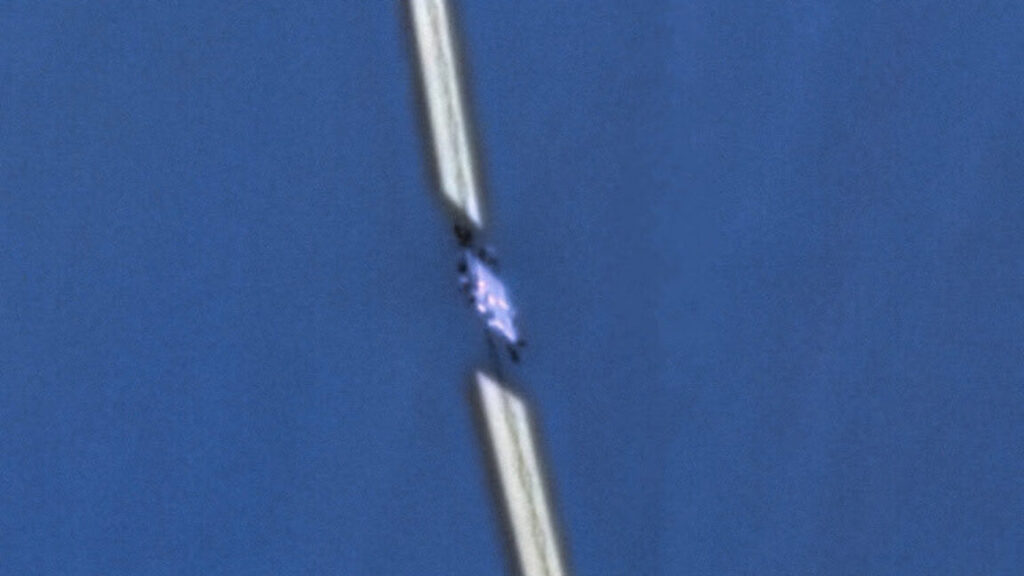 starlink_vantor-1152x648-1767379141