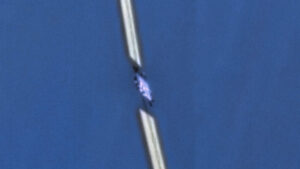 starlink_vantor-1152x648-1767379141