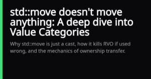 std-move-deep-dive