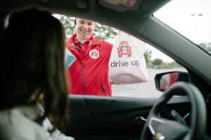 Target's same-day pickup and delivery services growing at double ...