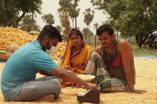 TechCrunch | Page 8 of 8603 | Startup and Technology News