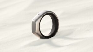 TechCrunch | Startup and Technology News