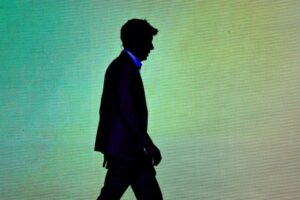 TechCrunch | Startup and Technology News