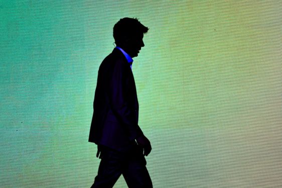 TechCrunch | Startup and Technology News