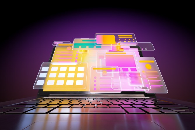 TechCrunch | Startup and Technology News