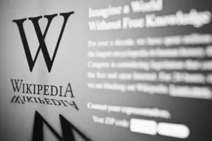 Wikimedia Foundation announces new AI partnerships with Amazon, Meta, Microsoft, Perplexity and others