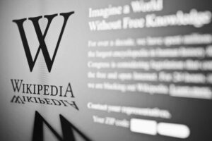 TechCrunch | Startup and Technology News