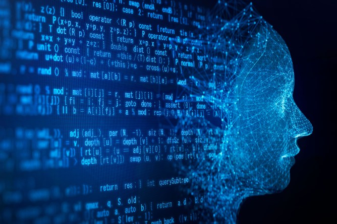 TechCrunch | Startup and Technology News