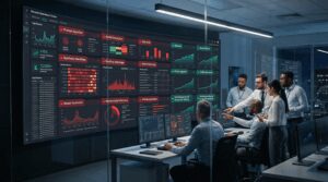The 11 runtime attacks breaking AI security — and how CISOs are ...