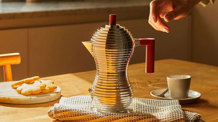 The 7 Best Coffee Machines in 2025 That Are Also Seriously Good ...