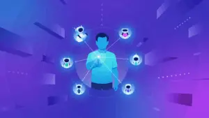 The era of agentic AI demands a data constitution, not better prompts