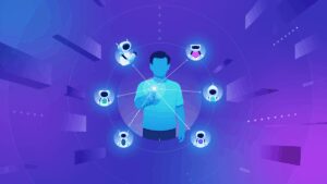 The Agentic AI Era: After the Dawn, Here's What to Expect - Salesforce