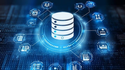 The best Data Engineering courses on the web