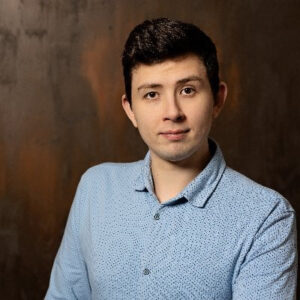 The MikeyG Podcast Experience • A podcast on Spotify for Creators