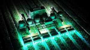 This Khosla-based startup can track drones, trucks, and robotaxis ...