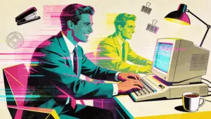 This new, dead simple prompt technique boosts accuracy on LLMs by up to 76% on non-reasoning tasks